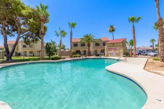 Primary Photo for MLS#: 6967159