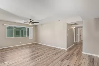 Photo #3: 6967159 Listing 