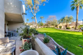 Photo #1: 6967191 Listing