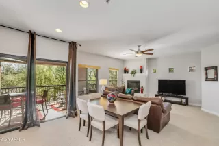 Photo #2: 6967218 Listing 