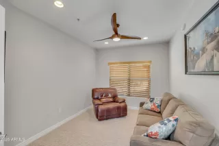 Photo #3: 6967218 Listing 