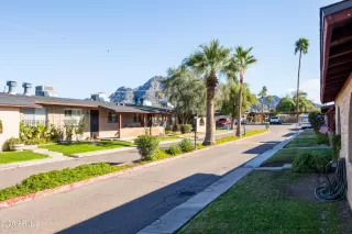 Photo #1: 6967240 Listing 