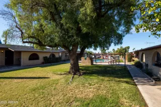 Photo #2: 6967240 Listing 