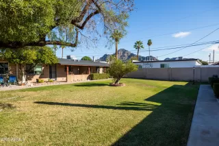 Photo #4: 6967240 Listing 