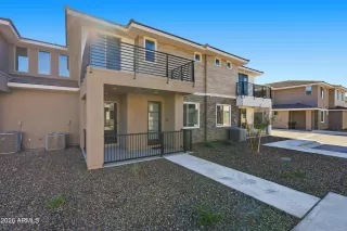 Primary Photo for MLS#: 6967243