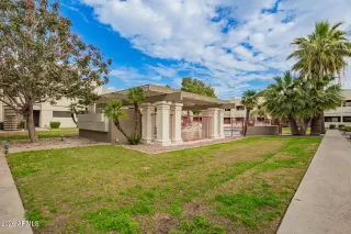 Photo #3: 6967254 Listing 