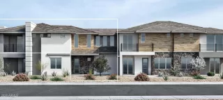 Primary Photo for MLS#: 6967263