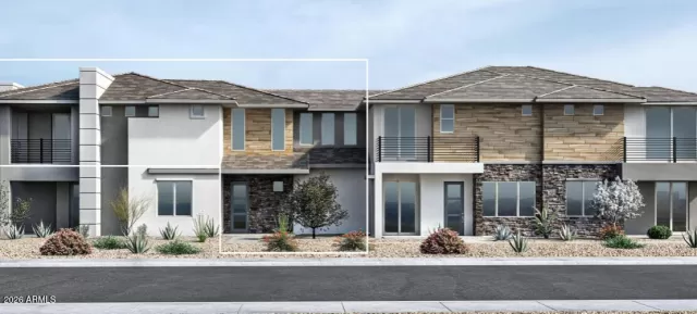 MLS: 6967263 Condo For Sale