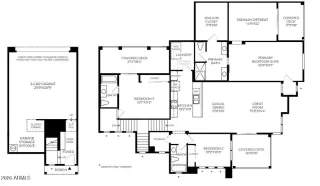 Photo #1: 6967263 Listing 