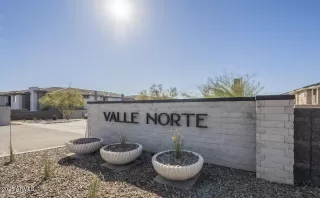 Photo #2: 6967263 Listing 