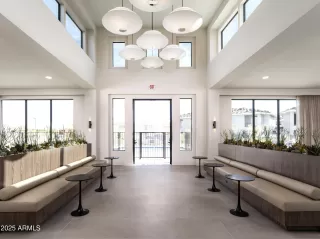 Photo #5: 6967263 Listing 