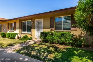 Photo #1: 6967283 Listing 