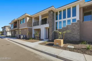 Photo #1: 6967315 Listing 