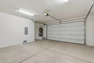 Photo #5: 6967315 Listing 