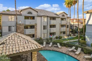 Photo #1: 6967325 Listing 