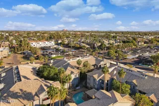 Photo #2: 6967325 Listing 