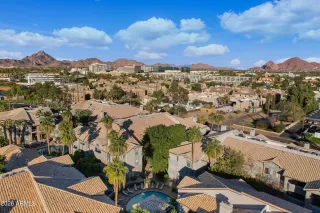 Photo #3: 6967325 Listing 