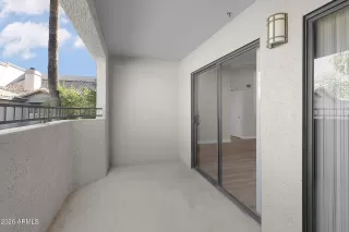 Photo #4: 6967325 Listing 