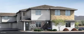 Primary Photo for MLS#: 6967327