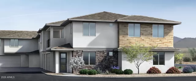 MLS: 6967327 Condo For Sale