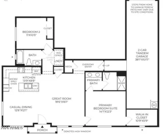 Photo #1: 6967327 Listing 