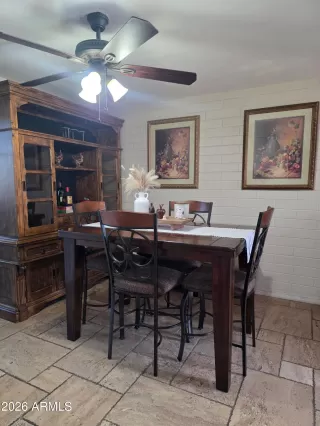 Photo #4: 6967335 Listing 