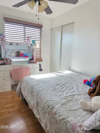 Photo #6: 6967335 Listing 