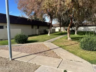 Photo #2: 6967341 Listing 