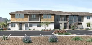 Primary Photo for MLS#: 6967349