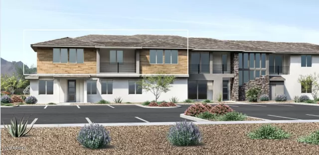 MLS: 6967349 Condo For Sale