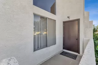 Photo #3: 6967415 Listing