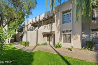 Photo #1: 6967425 Listing 