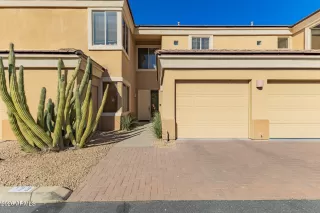 Photo #1: 6967435 Listing 