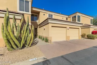 Photo #2: 6967435 Listing 