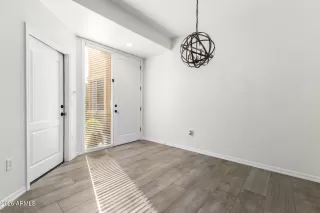 Photo #3: 6967435 Listing 