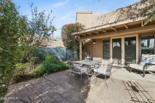 Photo #3: 6967488 Listing 