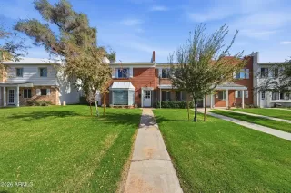 Primary Photo for MLS#: 6967520