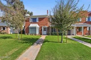 Photo #1: 6967520 Listing 