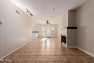 Photo #6: 6967539 Listing 