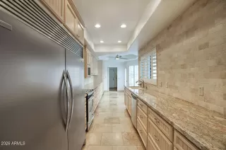 More Details about MLS # 6967634 : 77 E MISSOURI AVENUE 49#49