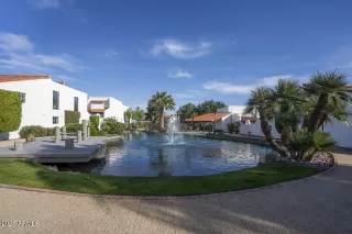 Photo #1: 6967634 Listing 