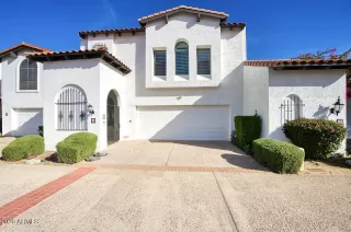 Photo #3: 6967634 Listing 