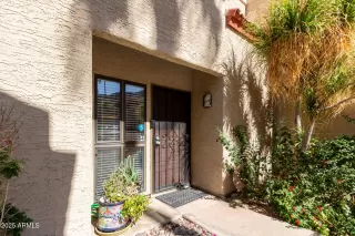 Primary Photo for MLS#: 6967689