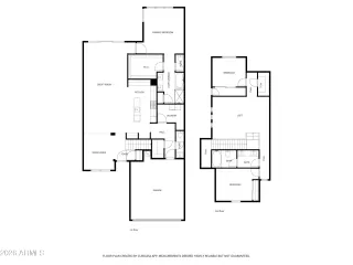 Photo #1: 6967712 Listing 