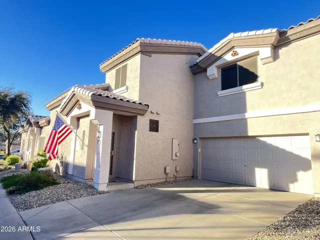 MLS: 6967830 Condo For Sale