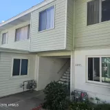 Primary Photo for MLS#: 6967841