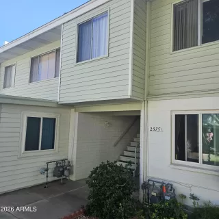 Primary Photo for MLS#: 6967841