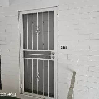 Photo #1: 6967841 Listing 