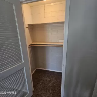 Photo #6: 6967841 Listing 