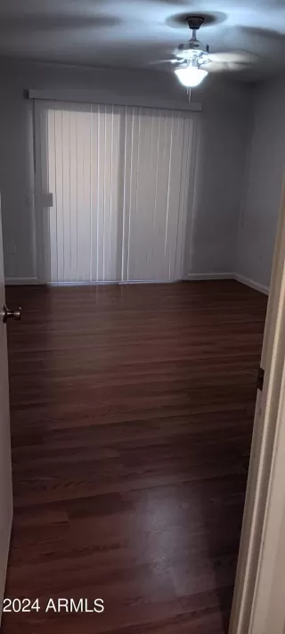 Photo #4: 6967885 Listing 